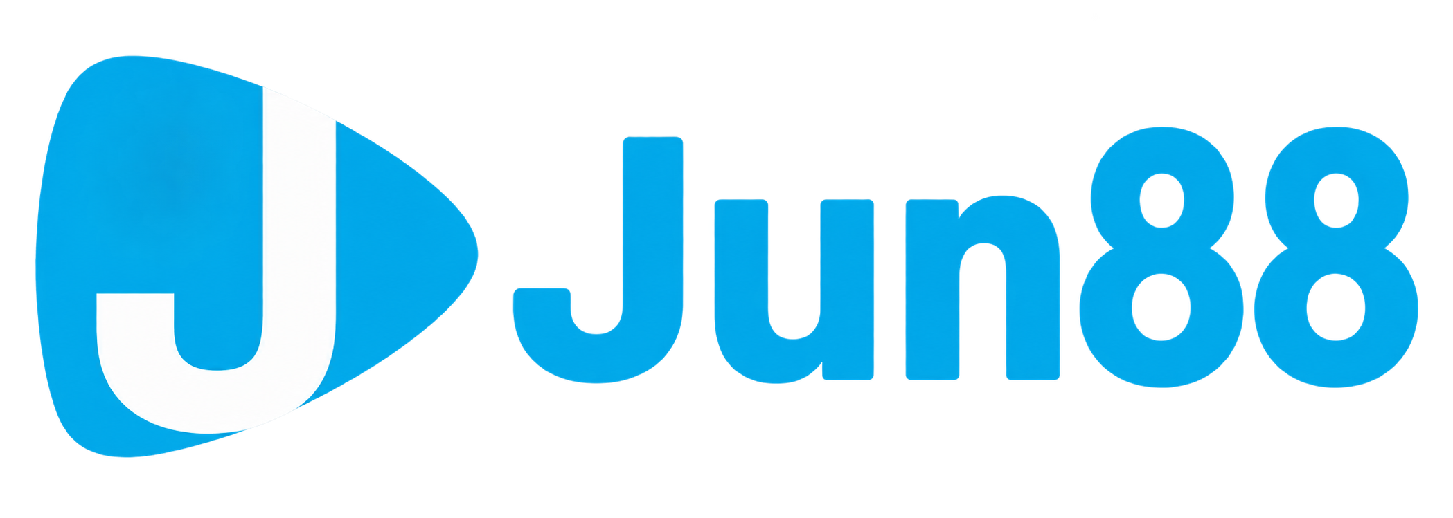 Jun88 logo
